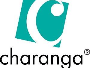 Charanga logo 2017 crop
