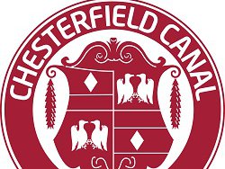 Chesterfield Canal Trust