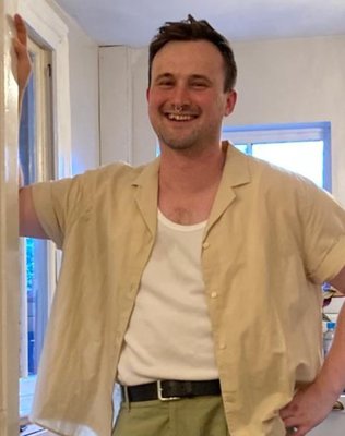 Chris Lanyon.jpeg