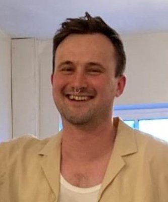 Chris Lanyon.jpeg