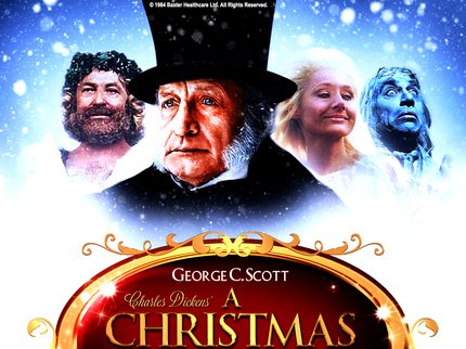 ChristmasCarol-1SHEET.jpg