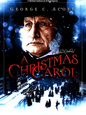 ChristmasCarol.jpg