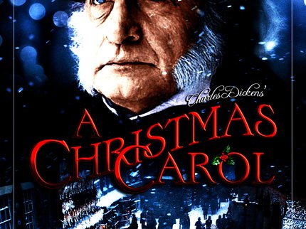 ChristmasCarol.jpg