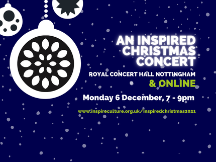 Christmas Concert 2021 Web Button v2.png