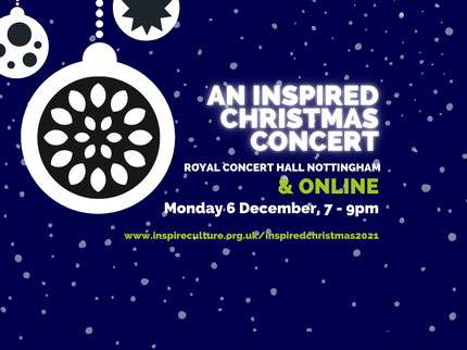 Christmas Concert 2021 Web Button v3.png