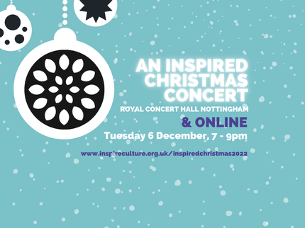 Christmas Concert 2022 Web Button.png