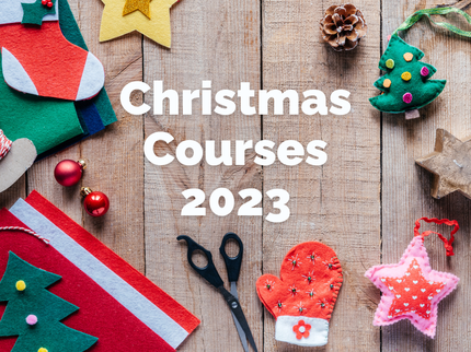Christmas Courses 2023.png