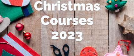 Christmas Courses 2023.png