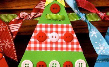 Christmas Crafts