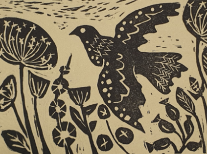 Christmas Lino Printing 1.png