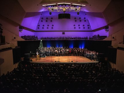 Christmas concert stage.jpg