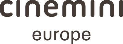 Cinemini Logo