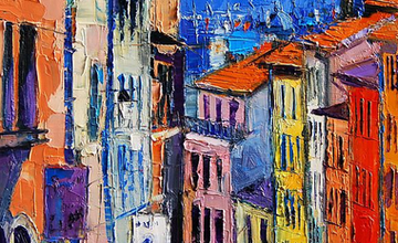 Cityscapes.png