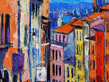 Cityscapes.png