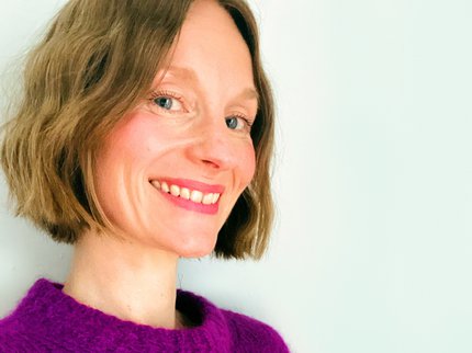 Claire Powell - Marty Moose.jpg
