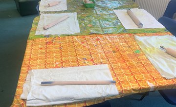 Clay Activity Set-up.jpg