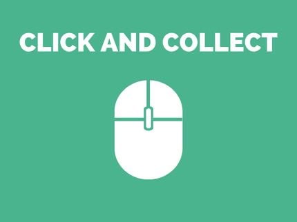 Click and collect2