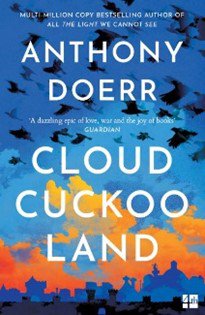 Cloud Cuckoo Land.jpg