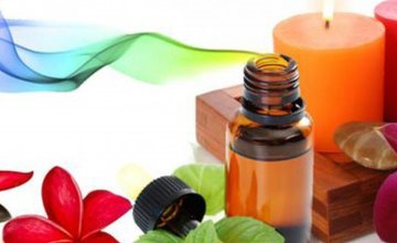 Complementary Therapies