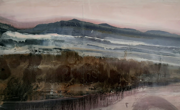 Contemporary Landscape Painting experienced - 18-10.png