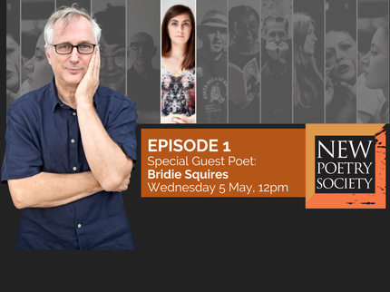 Episode 1 NPS