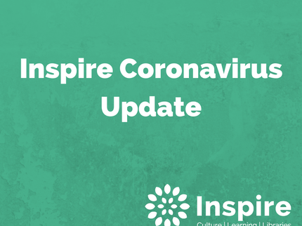 coronovirus