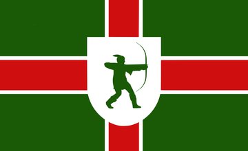 County_Flag_of_Nottinghamshire.jpg