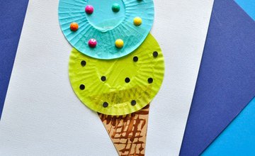 Crafts Kids