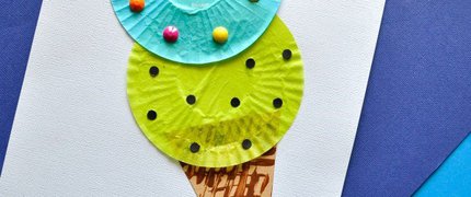 Crafts Kids