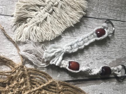 Creative Crafts SPlamping Macrame.jpg