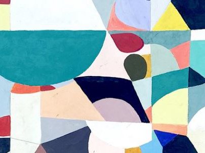 DO NOT USE. CreditTraceyMeek - The Big Draw 2023