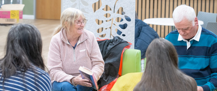 Crime Cafe MCL 1.png