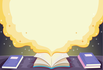 Make A Story
