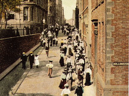 DD-BD-1-1-77 Lace Market.jpg
