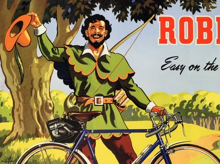 DDRN 4-21-7 Robin Hood poster.jpg