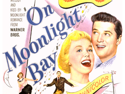 On Moonlight Bay.png