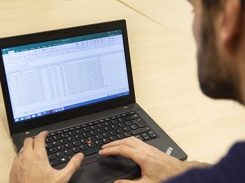 Online Learning