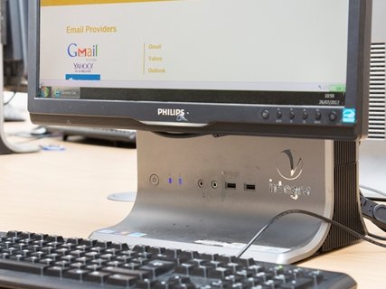 Computer
