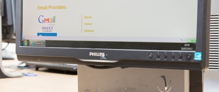 Computer