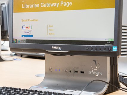 Computer