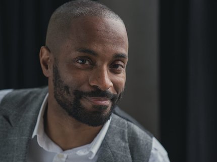 DSC_6575 image for publicity.jpg