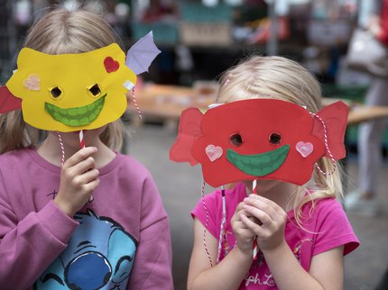 newark marketplace masks