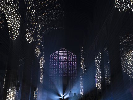 DSC_9548 copy-min.jpg