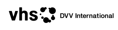 DVVI_Logo_1c_hor.png
