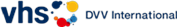DVV International