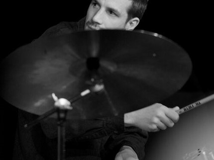 Dave Storey.jpg