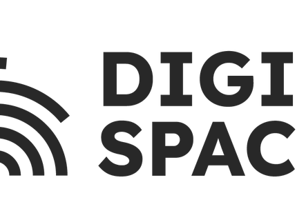 Digital Spaces_Core logo .png
