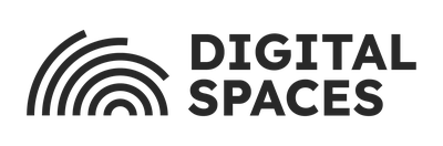 Digital Spaces_Core logo .png