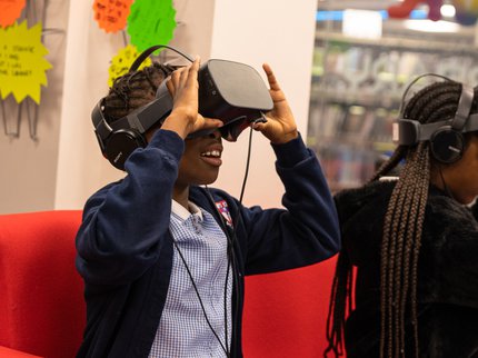 Digital Spaces VR, photo credit Hayley Salter -1205090.jpg