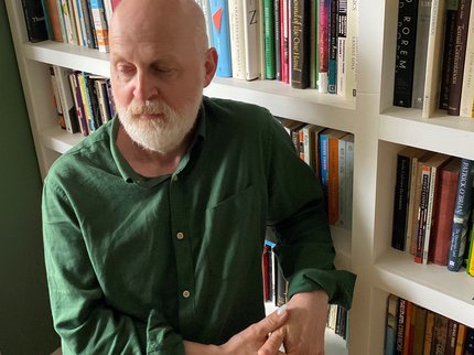 Don Paterson.jpg